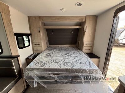 2026 Grand Design Imagine XLS — photo 8 view