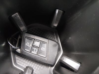 2024 Volkswagen Taos — photo 15 view