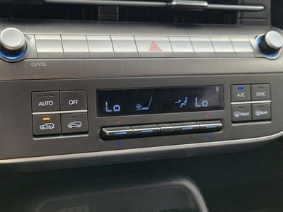 2024 Hyundai Kona — photo 28 view