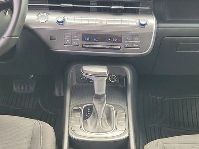 2024 Hyundai Kona — photo 19 view
