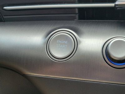 2024 Hyundai Kona — photo 31 view
