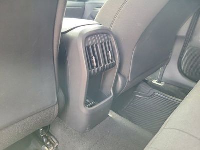 2024 Hyundai Kona — photo 13 view