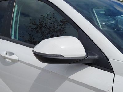 2024 Hyundai Kona — photo 8 view