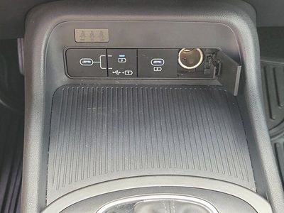 2024 Hyundai Kona — photo 29 view