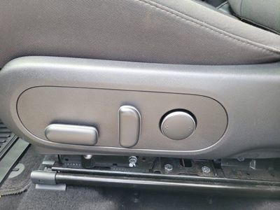 2024 Hyundai Kona — photo 21 view