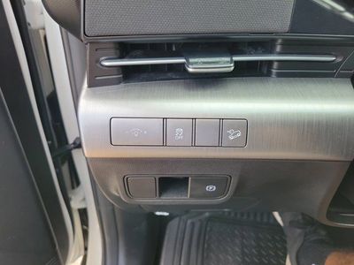 2024 Hyundai Kona — photo 23 view
