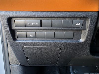 2022 Mitsubishi Outlander - Photo 33