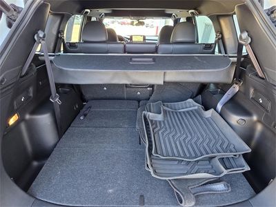 2022 Mitsubishi Outlander - Photo 14