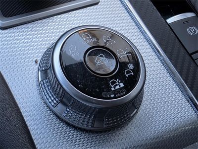 2022 Mitsubishi Outlander - Photo 32