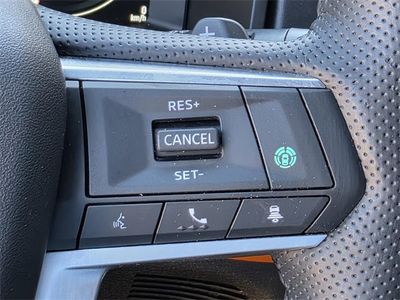 2022 Mitsubishi Outlander - Photo 35