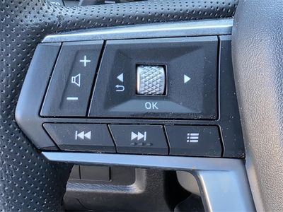 2022 Mitsubishi Outlander - Photo 34