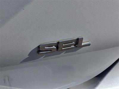2022 Mitsubishi Outlander - Photo 38