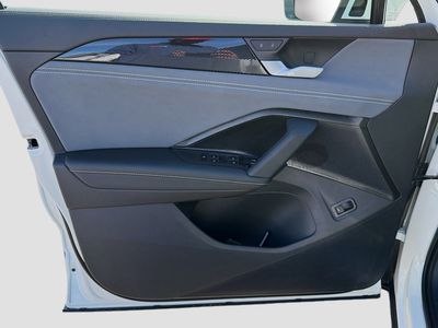 2026 Volkswagen Tiguan - Photo 21