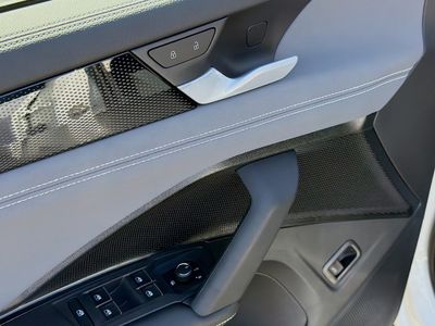 2026 Volkswagen Tiguan - Photo 22