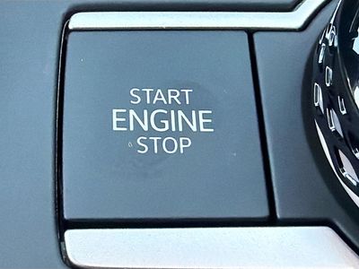 2026 Volkswagen Tiguan - Photo 36