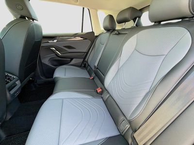 2026 Volkswagen Tiguan - Photo 20