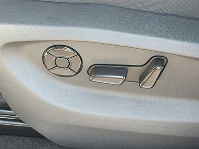 2026 Volkswagen Tiguan - Photo 24