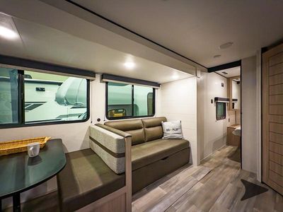 2026 Wayfinder RV Go Play - Photo 10