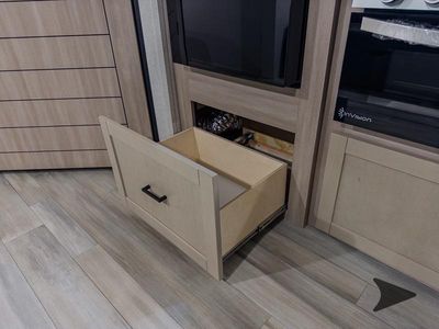 2026 Wayfinder RV Go Play - Photo 34