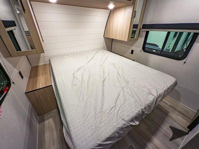 2026 Wayfinder RV Go Play - Photo 37