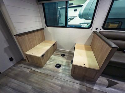 2026 Wayfinder RV Go Play - Photo 48