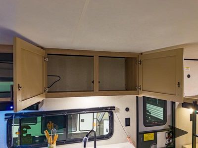 2026 Wayfinder RV Go Play - Photo 30