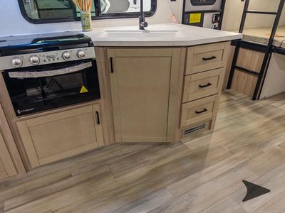 2026 Wayfinder RV Go Play - Photo 31