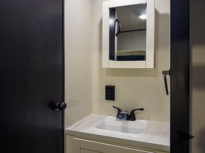 2026 Wayfinder RV Go Play - Photo 18