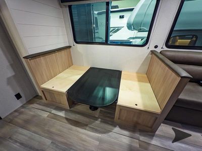 2026 Wayfinder RV Go Play - Photo 47