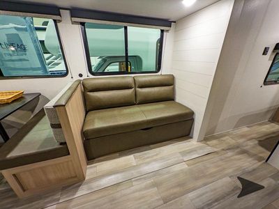 2026 Wayfinder RV Go Play - Photo 43