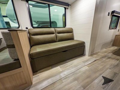 2026 Wayfinder RV Go Play - Photo 41