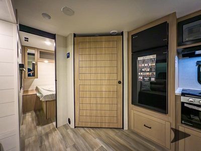2026 Wayfinder RV Go Play - Photo 12
