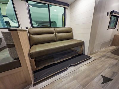 2026 Wayfinder RV Go Play - Photo 42