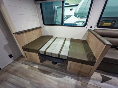 2026 Wayfinder RV Go Play - Photo 46