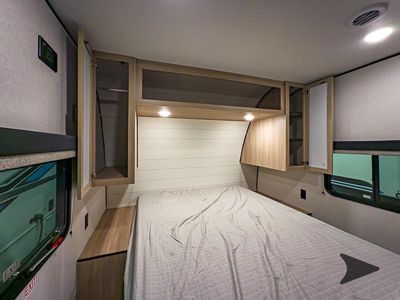 2026 Wayfinder RV Go Play - Photo 35