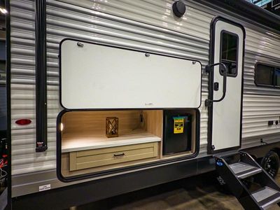 2026 Wayfinder RV Go Play - Photo 5