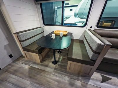 2026 Wayfinder RV Go Play - Photo 45
