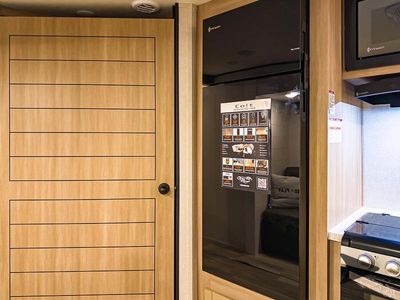 2026 Wayfinder RV Go Play - Photo 20