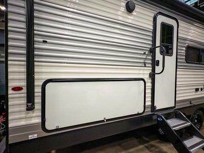 2026 Wayfinder RV Go Play - Photo 3