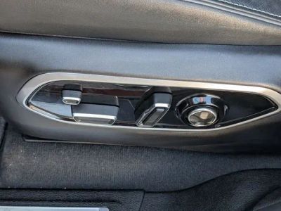 2025 Jeep Grand Cherokee L - Photo 12