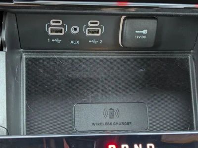 2025 Jeep Grand Cherokee L - Photo 26
