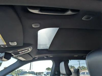 2025 Jeep Grand Cherokee L - Photo 13