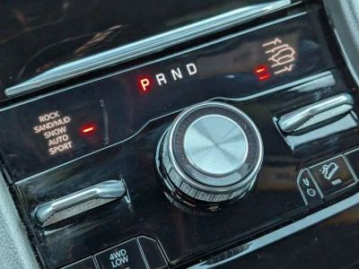 2025 Jeep Grand Cherokee L - Photo 16