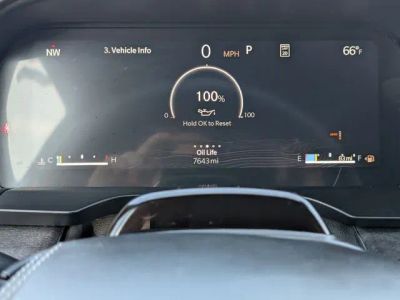 2025 Jeep Grand Cherokee L - Photo 27