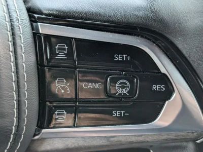2025 Jeep Grand Cherokee L - Photo 15