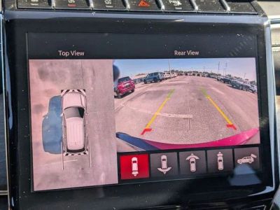 2025 Jeep Grand Cherokee L - Photo 18