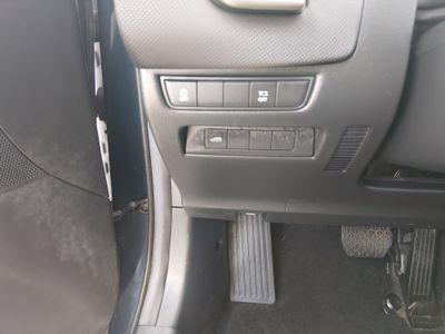 2025 Mazda CX-50 - Photo 13