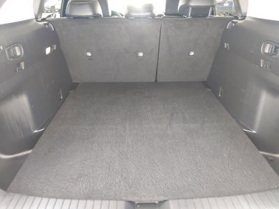 2025 Mazda CX-50 - Photo 11