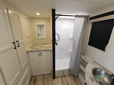 2026 Venture RV Campbound Platinum - Photo 49
