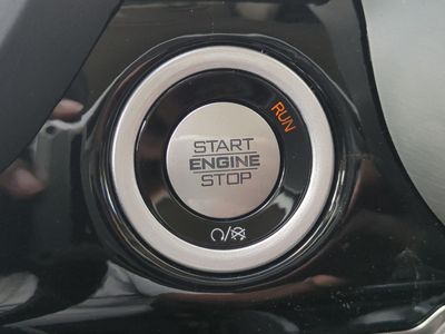 2026 Ram 1500 — photo 30 view